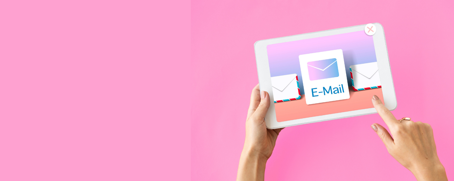 Email Icon