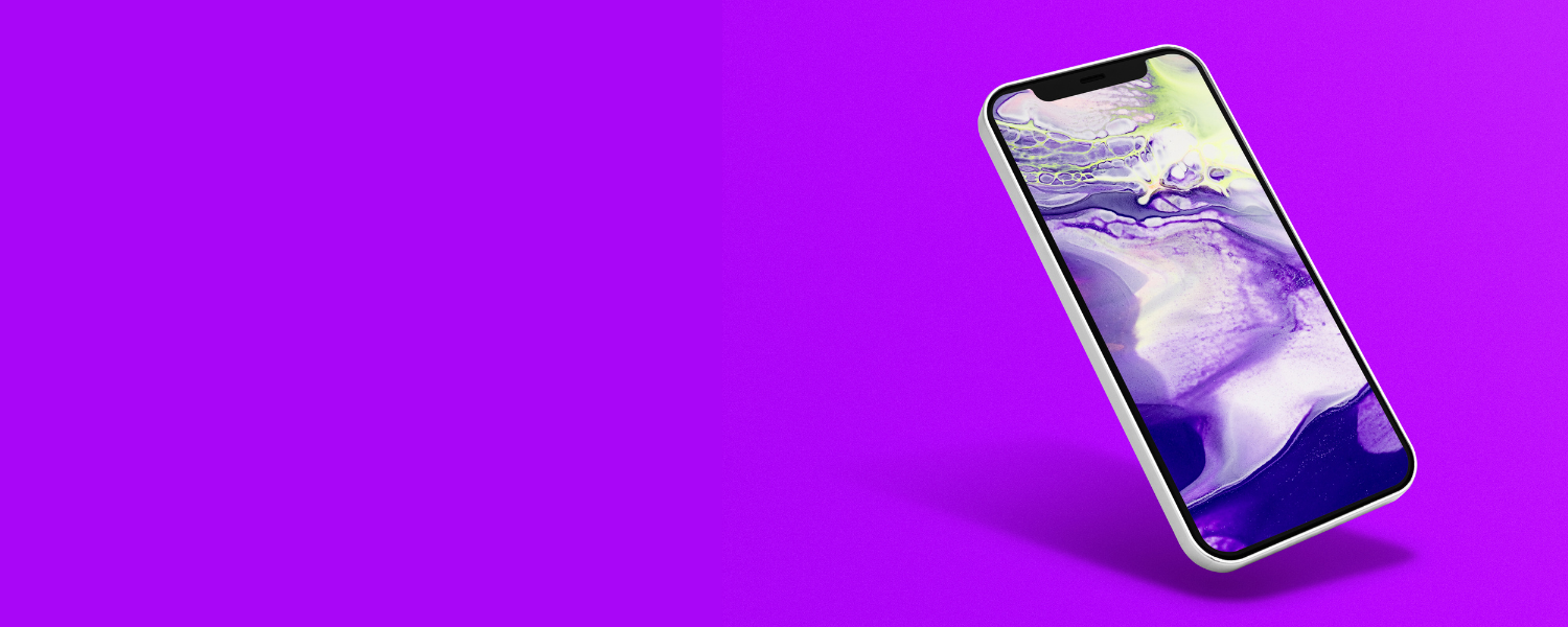 Phone Icon
