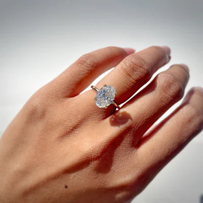 Engagement Rings
